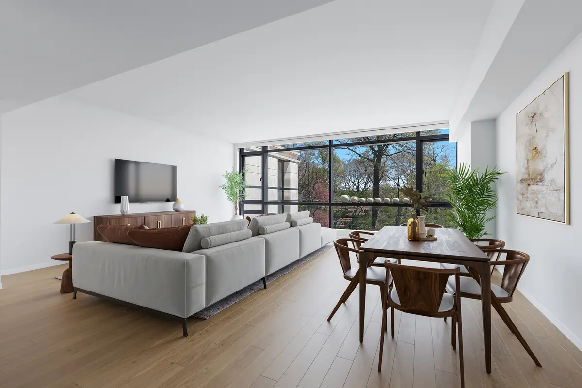 170 E End Avenue #2G, Manhattan, NY 10128 - #1