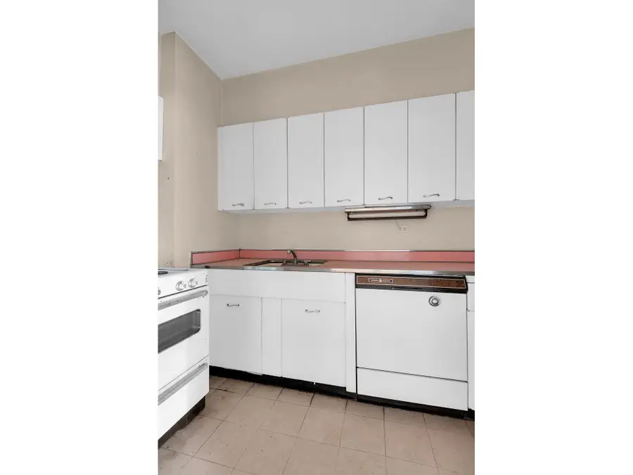45 Sutton Place S #3J, Manhattan, NY 10022 - #3