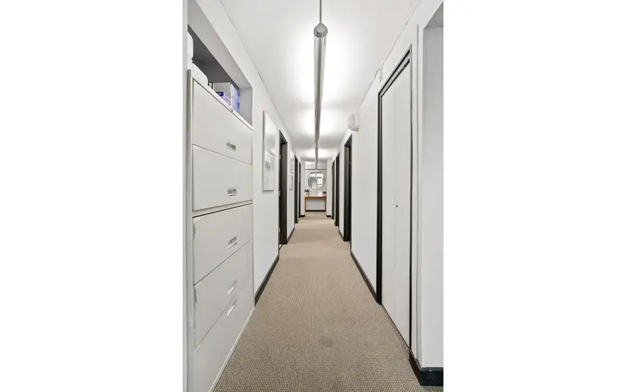 1120 Park Avenue #1C, Manhattan, NY 10128 - #3
