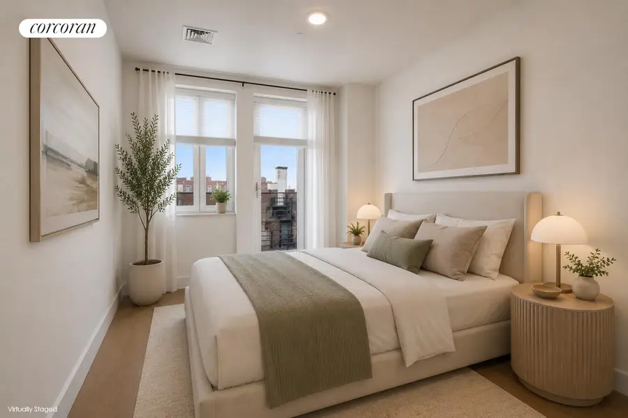 2025 Ocean Avenue #4A, Brooklyn, NY 11230 - #3