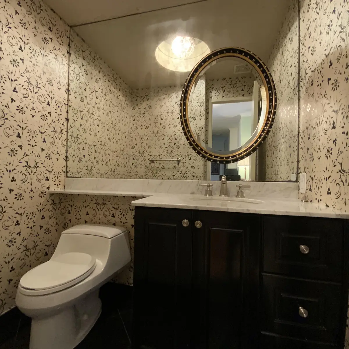 271-10 Grand Central Parkway #26G, Queens, NY 11005 - #1