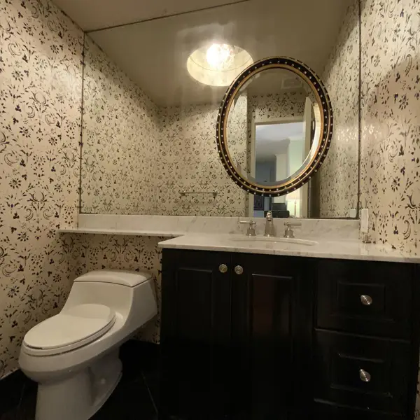271-10 Grand Central Parkway #26G, Queens, NY 11005