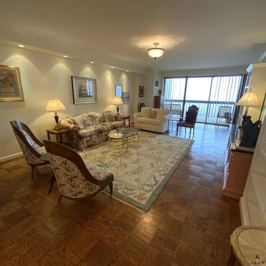 271-10 Grand Central Parkway #26G, Queens, NY 11005 - #2