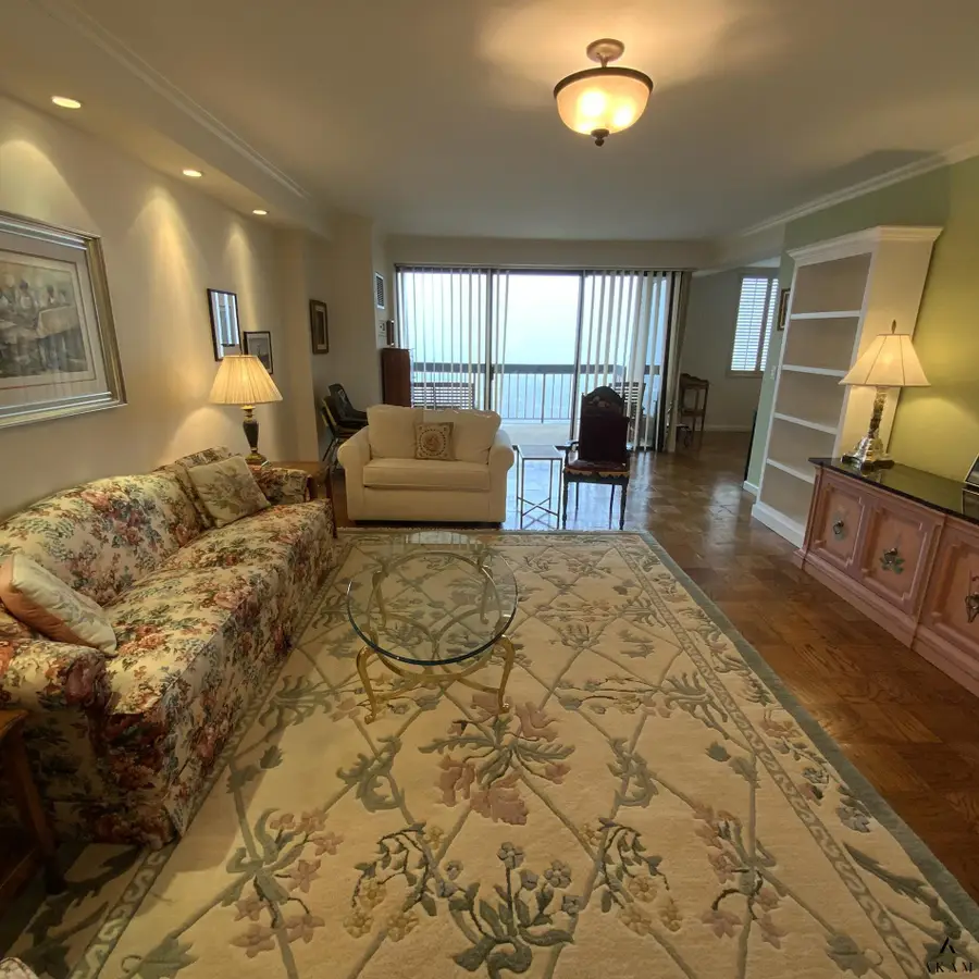 271-10 Grand Central Parkway #26G, Queens, NY 11005 - #3