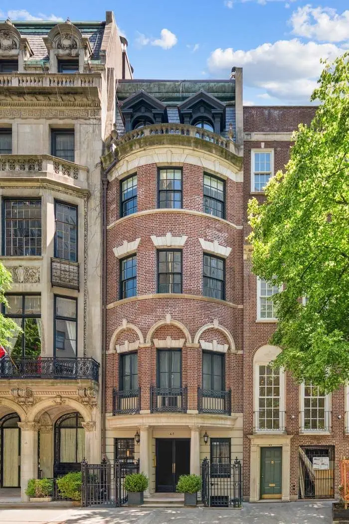 47 E 67th Street #5, Manhattan, NY 10065 - #1