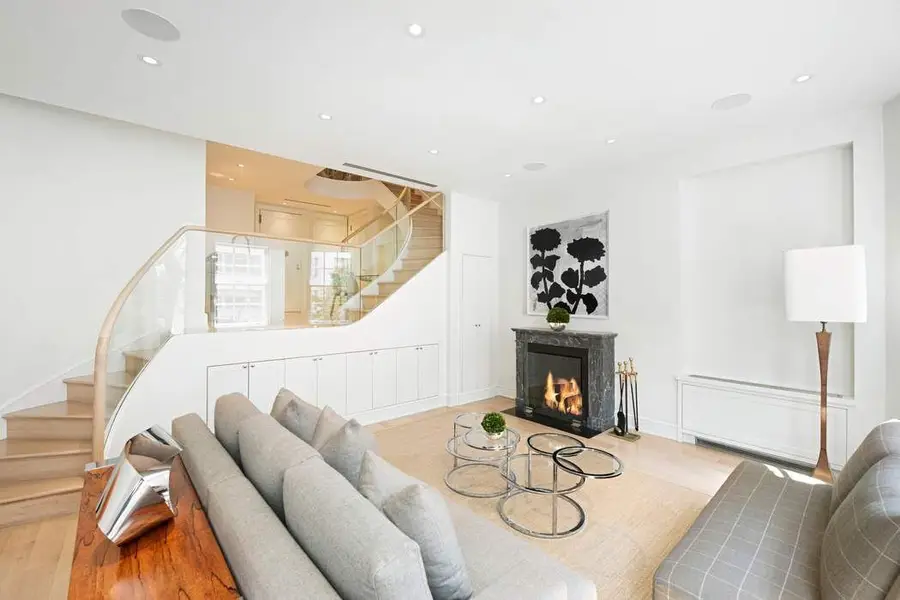 47 E 67th Street #5, Manhattan, NY 10065 - #2