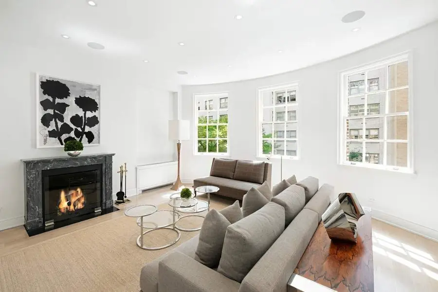 47 E 67th Street #5, Manhattan, NY 10065 - #3