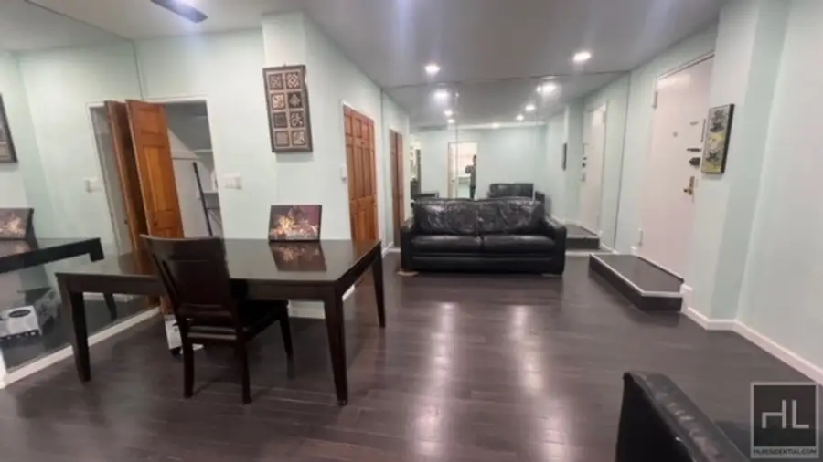 390 Rugby Road #L1, Brooklyn, NY 11226 - #2