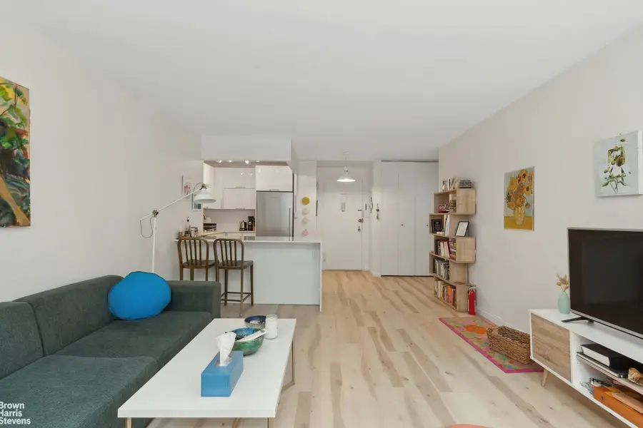 72-35 112th Street #2D, Queens, NY 11375 - #3