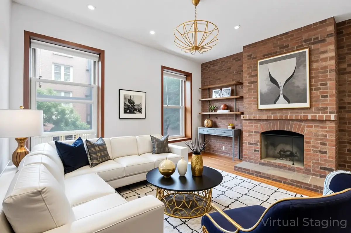 146 W 82nd Street #3A, Manhattan, NY 10024 - #1