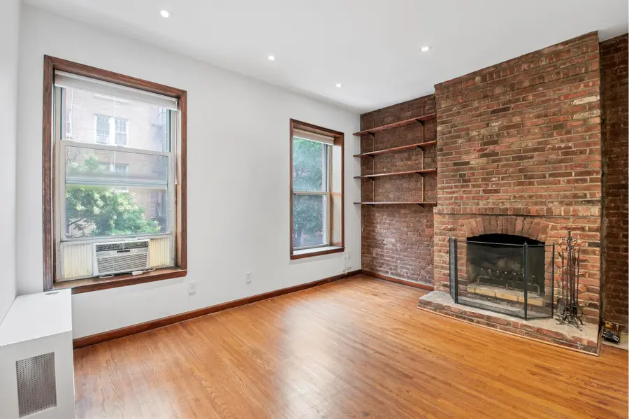 146 W 82nd Street #3A, Manhattan, NY 10024 - #2