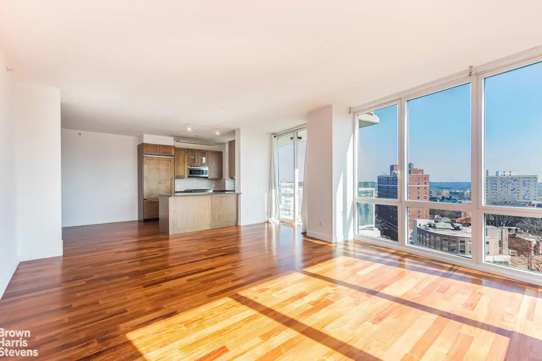 640 W 237th Street #11A, Bronx, NY 10463 - #1