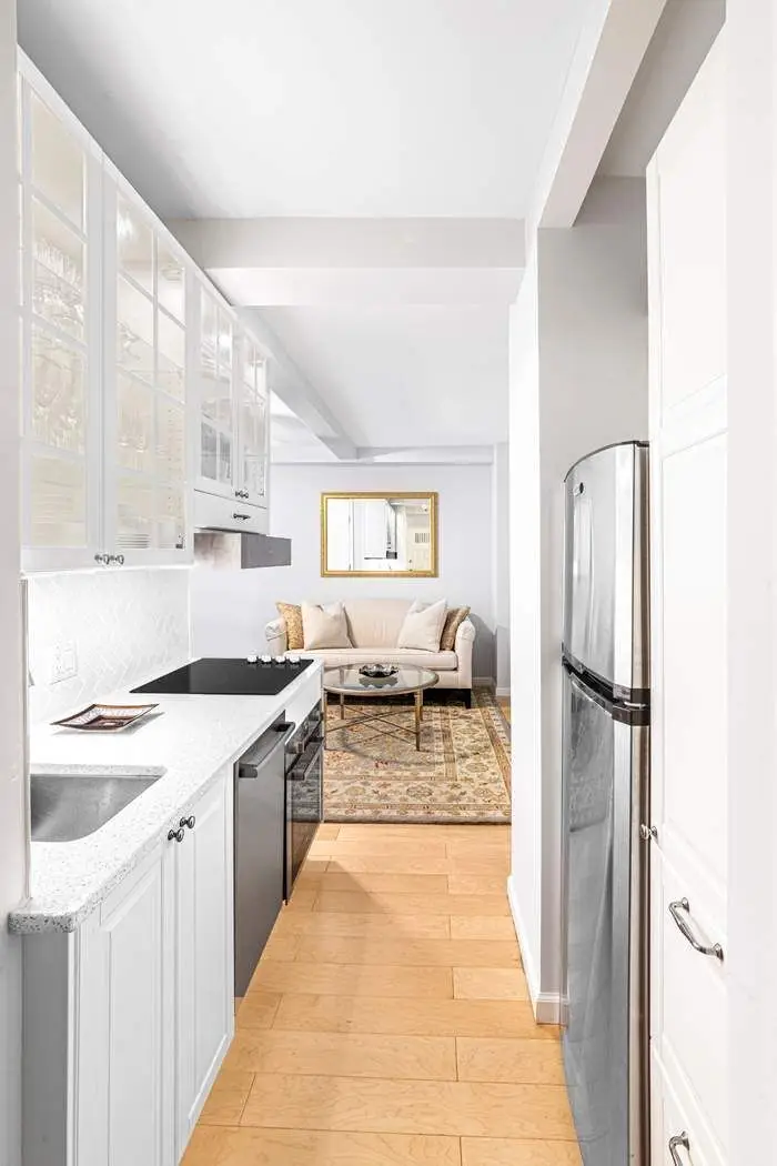 25 Tudor City Place #315, Manhattan, NY 10017 - #1