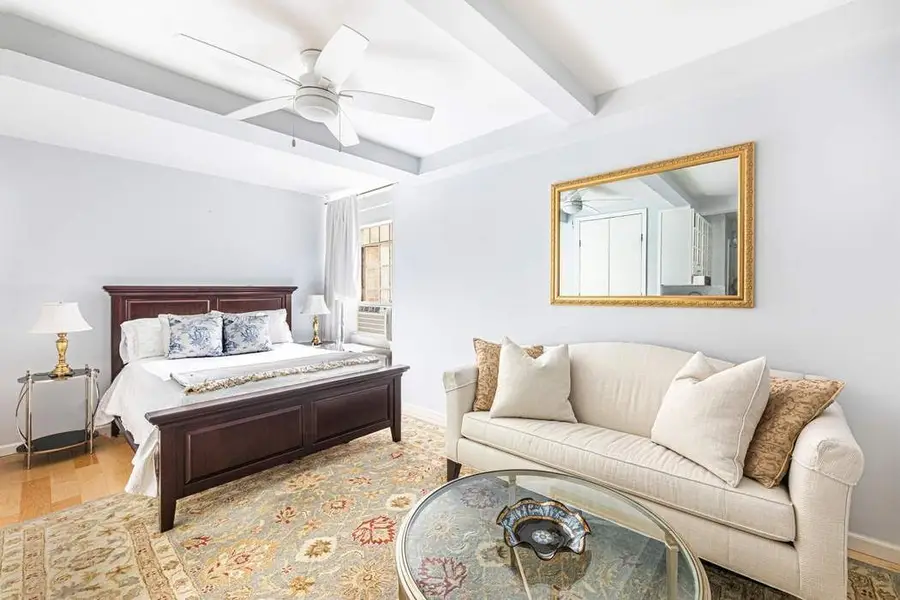 25 Tudor City Place #315, Manhattan, NY 10017 - #2