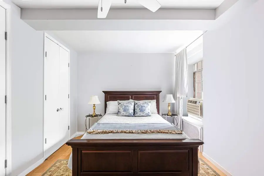 25 Tudor City Place #315, Manhattan, NY 10017 - #3