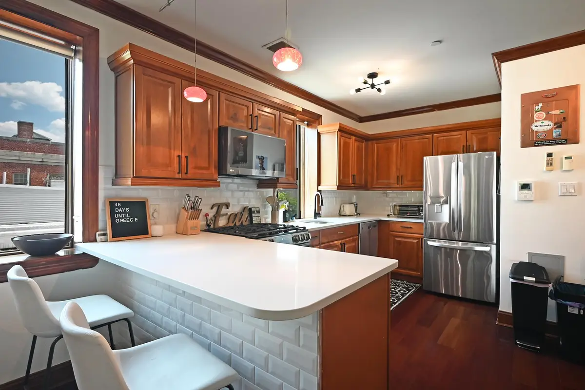 12-14 31st Avenue #7-D, Queens, NY 11106 - #1
