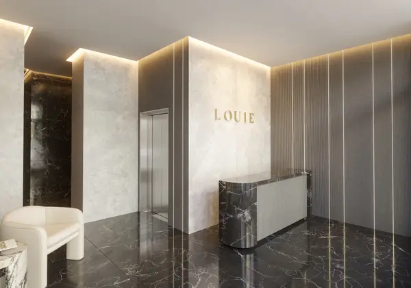 16 W 18th Street #3, Manhattan, NY 10011