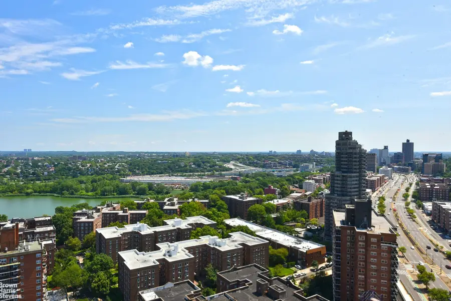 110-11 Queens Boulevard #29L, Queens, NY 11375 - #3