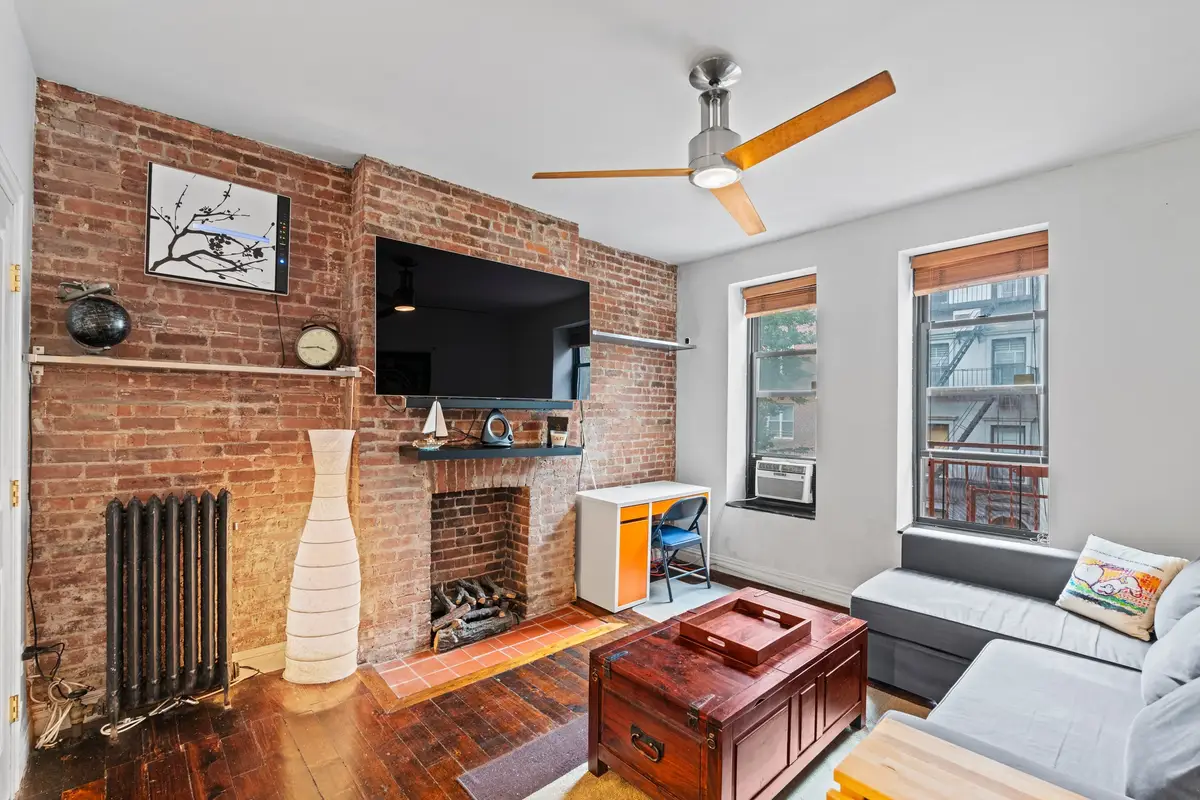 336 E 77th Street #11, Manhattan, NY 10075 - #1