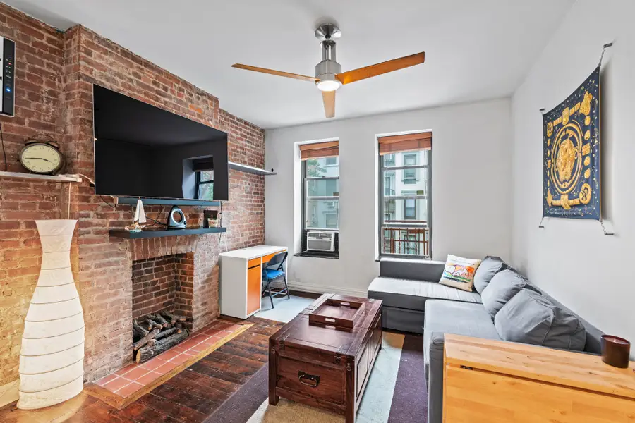 336 E 77th Street #11, Manhattan, NY 10075 - #3