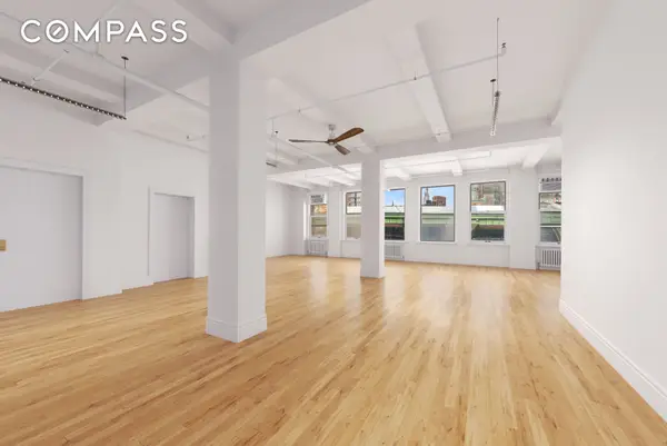 118 E 25th Street #8, Manhattan, NY 10010