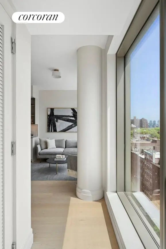 222 E Broadway #9A, Manhattan, NY 10002 - #3