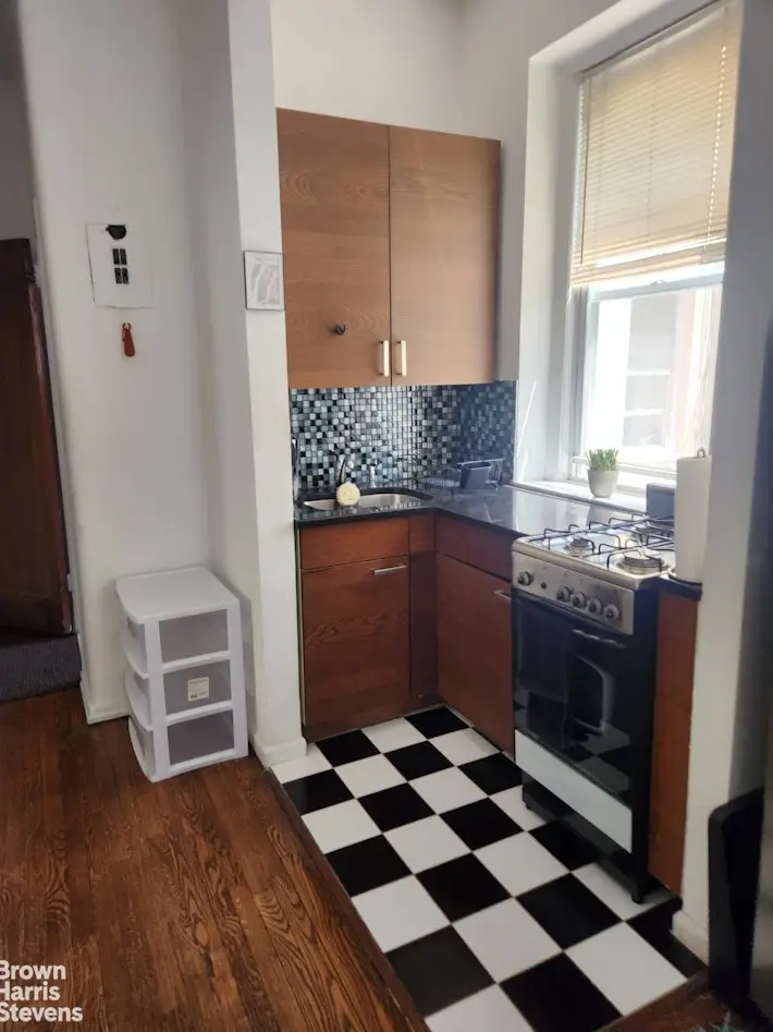 212 E 13th Street #2C, Manhattan, NY 10003 - #1