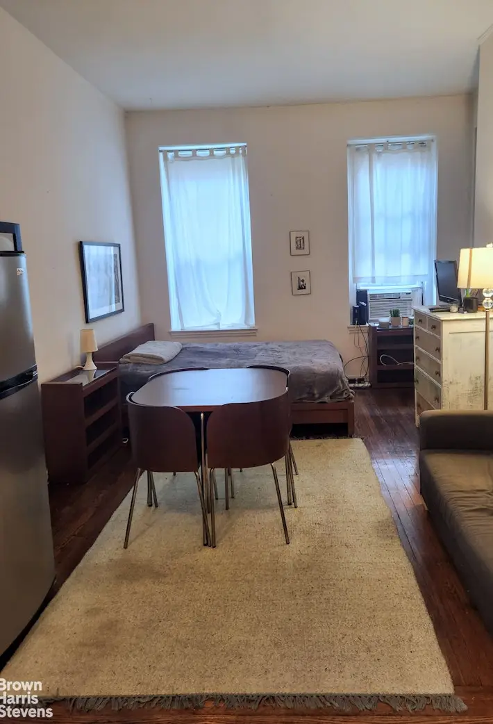 212 E 13th Street #2C, Manhattan, NY 10003 - #3