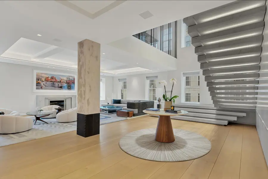 730 Park Avenue #10C/11C, Manhattan, NY 10021 - #2