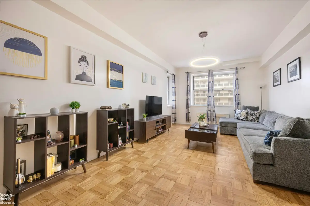 800 Grand Concourse #LNS, Bronx, NY 10451 - #1