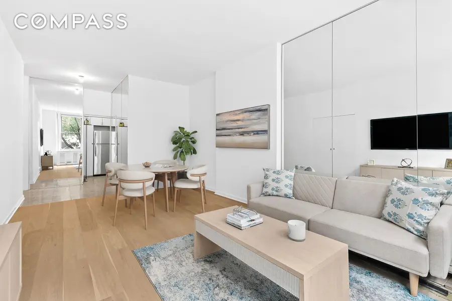 59 E 72nd Street #2A, Manhattan, NY 10021 - #2