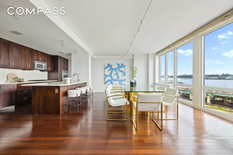 80 Riverside Boulevard #6B/L, Manhattan, NY 10069 - #2