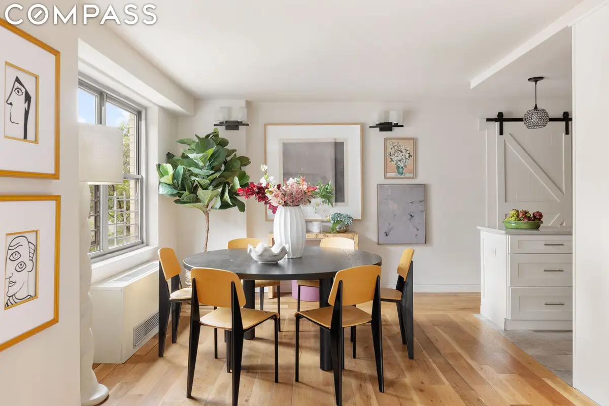 345 E 86th Street #4AG, Manhattan, NY 10028 - #1