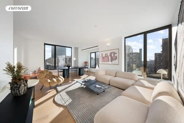 9 Chapel Street #PHB, Brooklyn, NY 11201