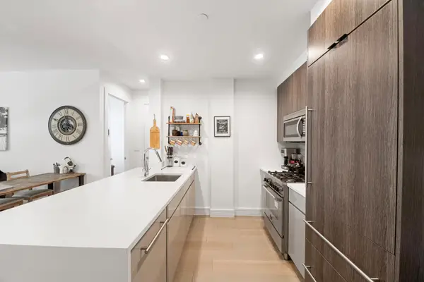 695 6th Avenue #2B, Brooklyn, NY 11215