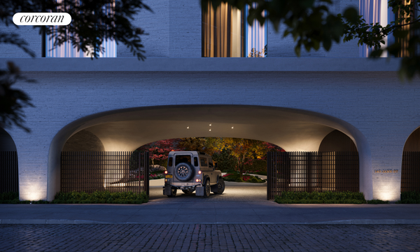 140 Jane Street #7S, Manhattan, NY 10014