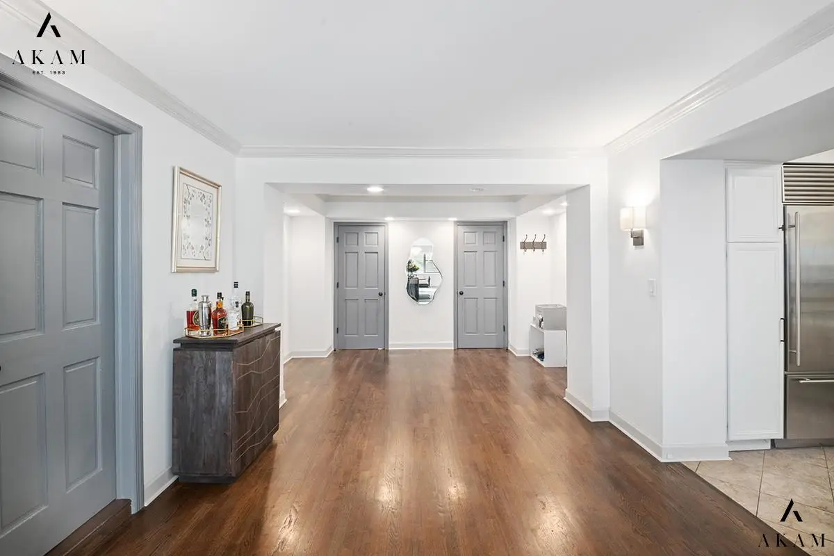 420 E 55th Street #7-BC, Manhattan, NY 10022 - #1