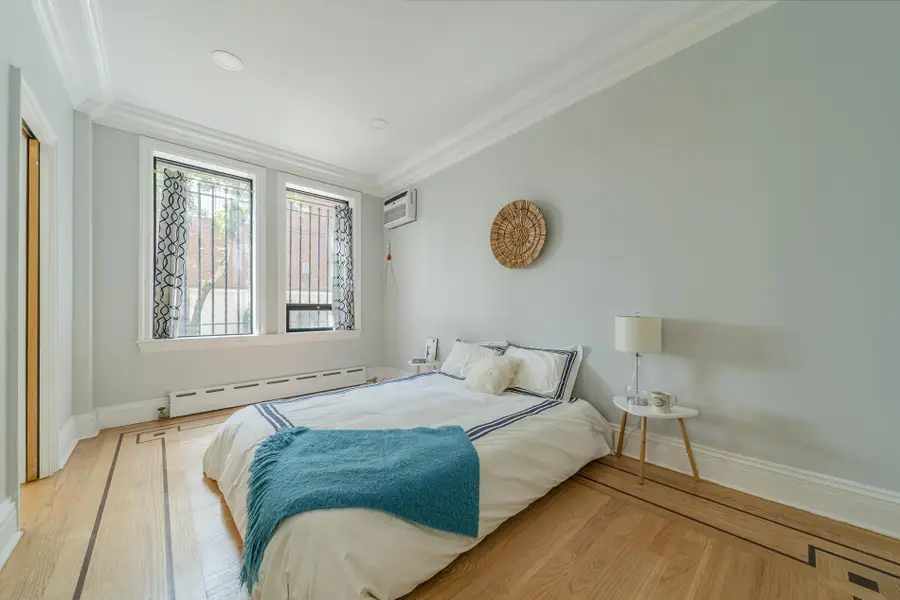 455 E 51st Street #1-G, Manhattan, NY 10022 - #3