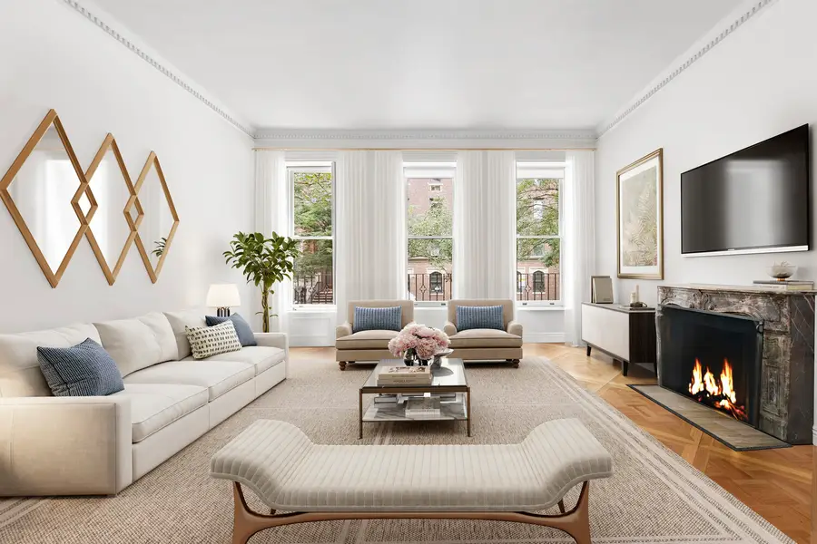 159 E 71st Street, Manhattan, NY 10021 - #3