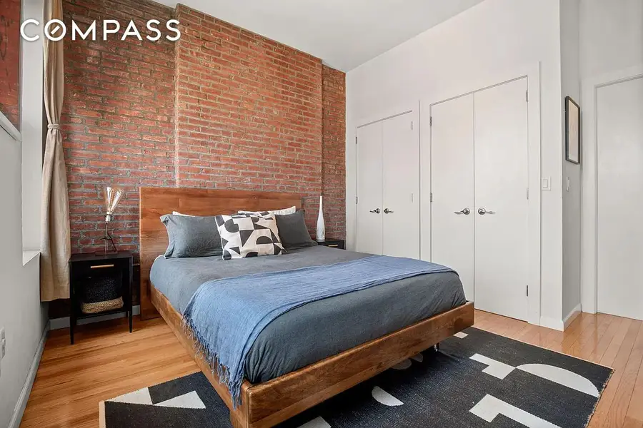 330 W 17th Street #5E, Manhattan, NY 10011 - #3