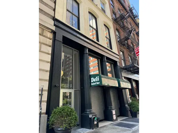 106 Duane Street #COM, Manhattan, NY 10007