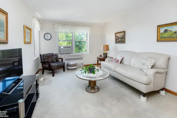 3200 Netherland Avenue #4H, Bronx, NY 10463