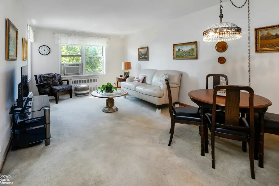 3200 Netherland Avenue #4H, Bronx, NY 10463 - #2