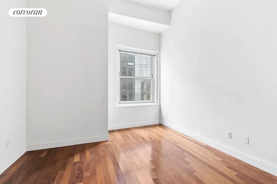88 Greenwich Street #1704, Manhattan, NY 10006 - #2
