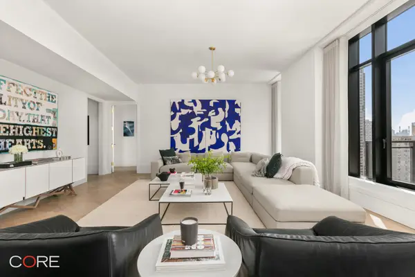 310 E 86th Street #PHB, Manhattan, NY 10028