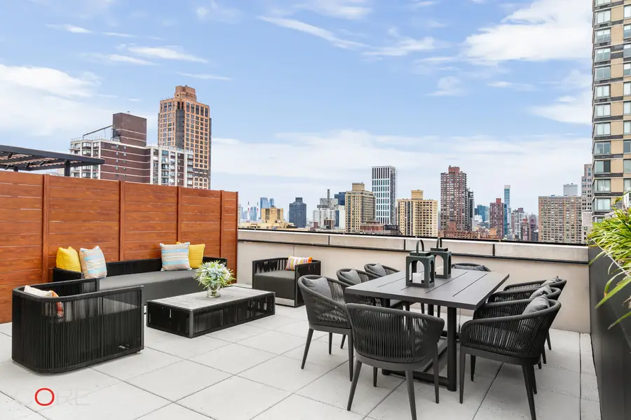 310 E 86th Street #PHB, Manhattan, NY 10028 - #2