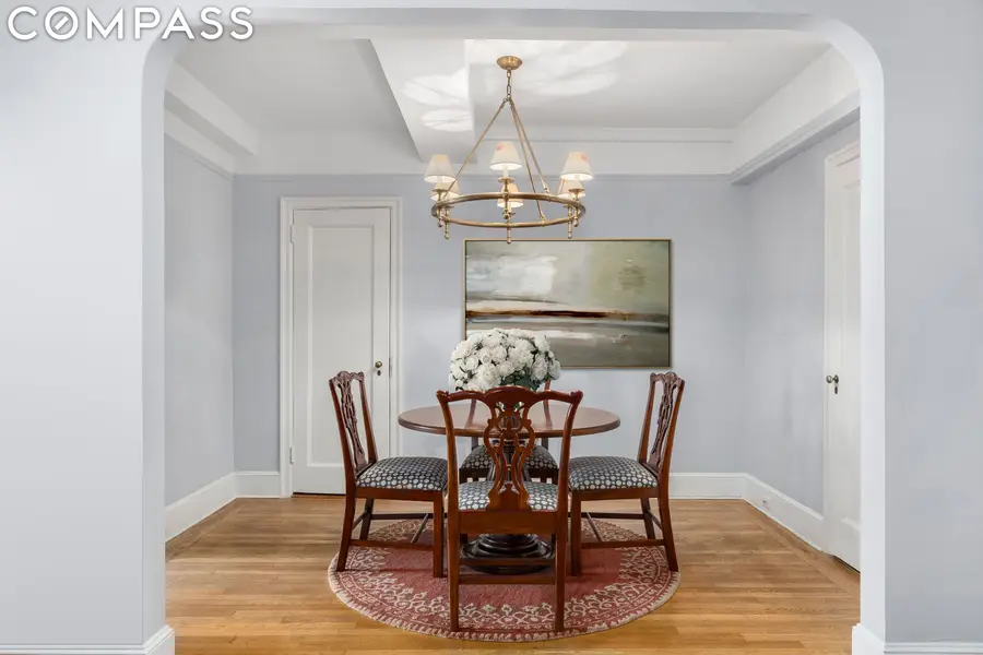 225 E 73rd Street #12A, Manhattan, NY 10021 - #3