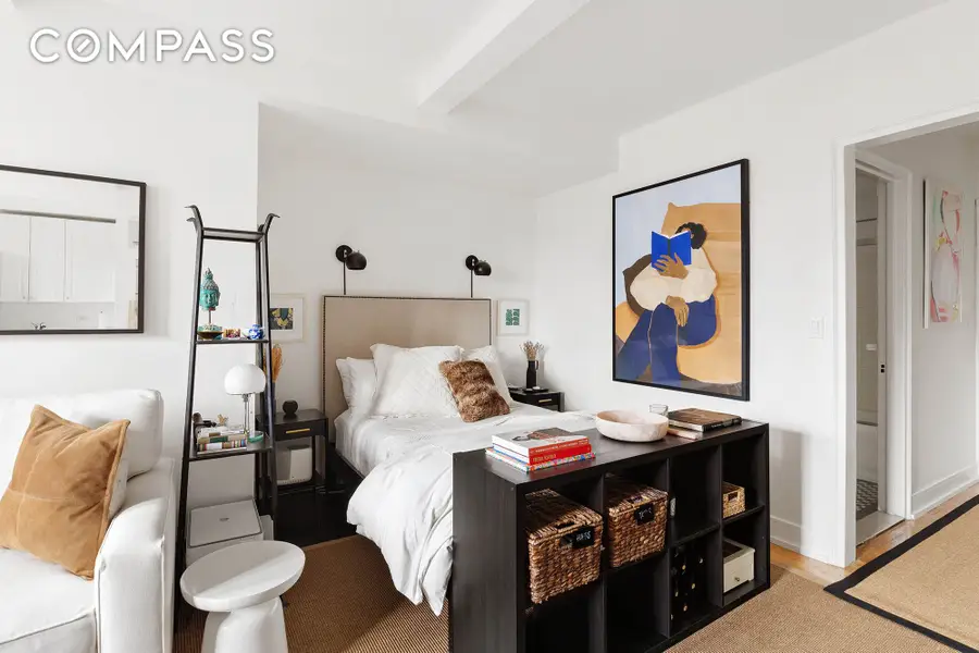 201 W 16th Street #8E, Manhattan, NY 10011 - #3