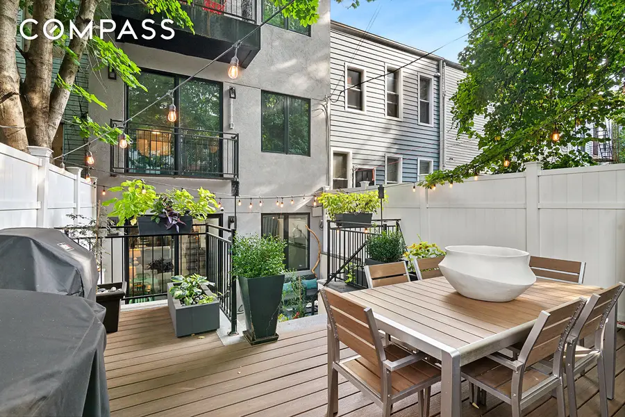 1043 Halsey Street #1, Brooklyn, NY 11207 - #3