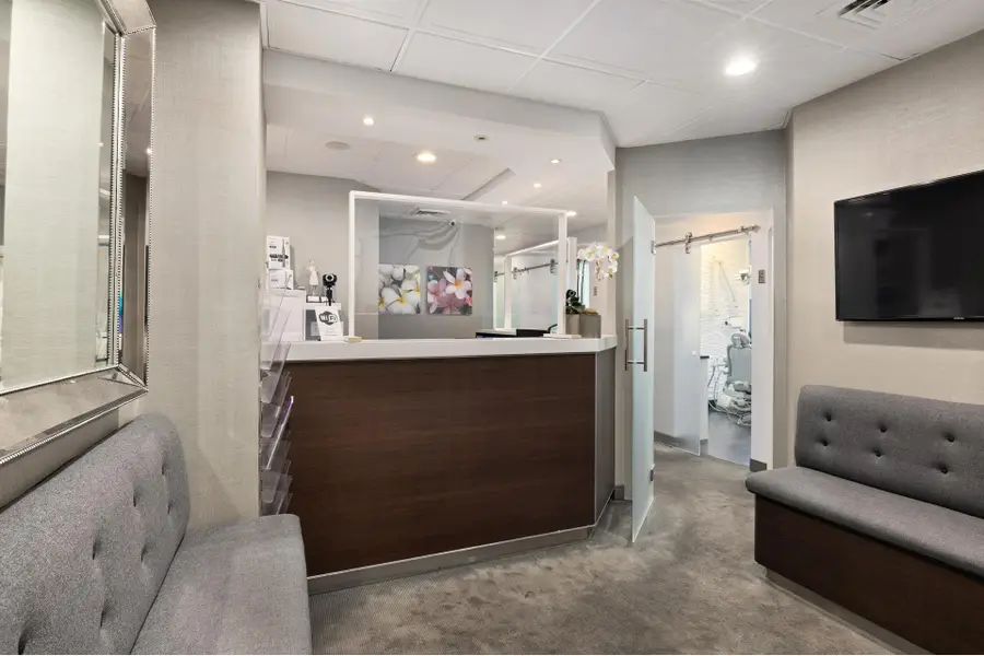 55 Central Park W #1E, Manhattan, NY 10023 - #2